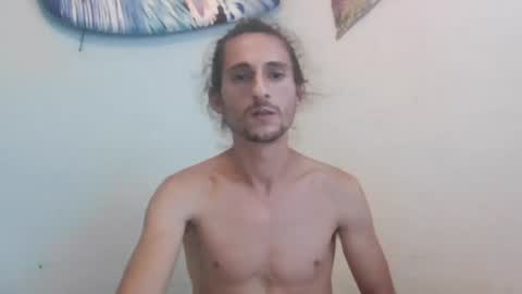 Snapshot of gyays chatting on July 1, 9:00 am Your little slave online show from July 1, 9:00 am