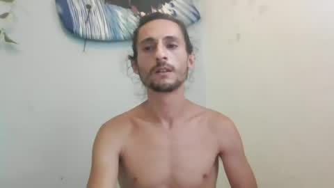 Snapshot of gyays chatting on July 22, 8:28 am Your little slave online show from July 22, 8:28 am