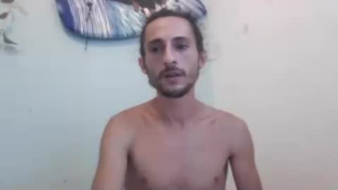 Snapshot of gyays chatting on July 25, 6:33 am Your little slave online show from July 25, 6:33 am