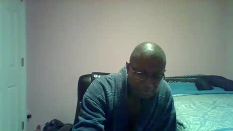 gyesaw1970 online show from September 12, 4:45 am