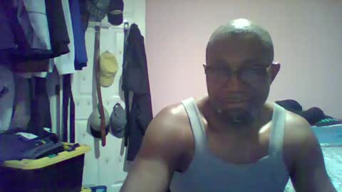 gyesaw1970 online show from November 24, 6:35 am