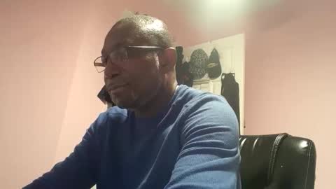 gyesaw1970 online show from November 25, 5:18 am