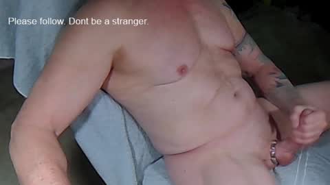 GYMfriendly online show from December 8, 12:51 am