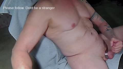 GYMfriendly online show from December 9, 12:12 am