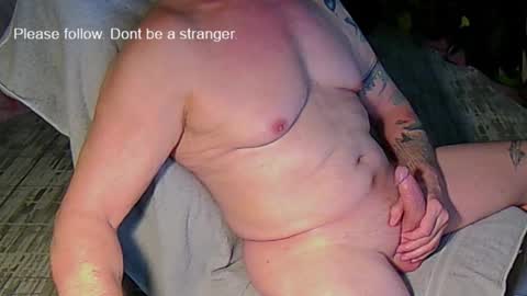 GYMfriendly online show from February 22, 12:34 am