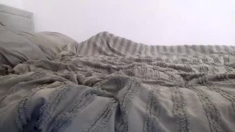 Snapshot of gymking999 chatting on September 30, 6:24 pm gymking999 online show from September 30, 6:24 pm