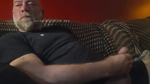 Eli online show from November 15, 11:40 am