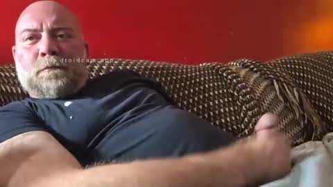 Eli online show from December 3, 10:19 pm