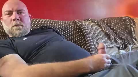 Eli online show from December 14, 2:11 pm