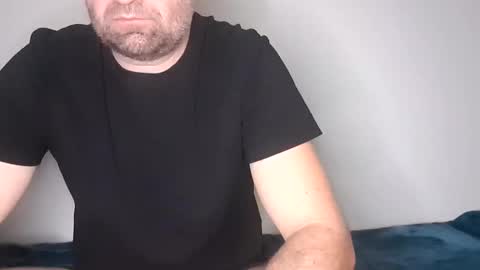 Snapshot of gynatomy chatting on February 20, 9:59 pm gynatomy online show from February 20, 9:59 pm