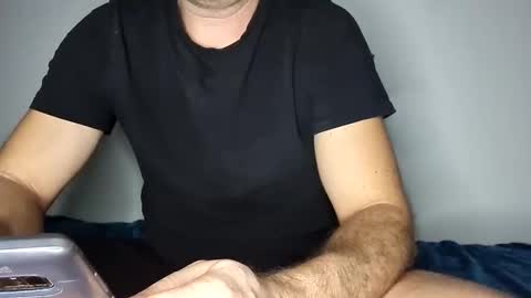 Snapshot of gynatomy chatting on February 21, 10:00 pm gynatomy online show from February 21, 10:00 pm