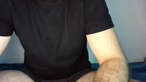 Snapshot of gynatomy chatting on February 28, 10:22 pm gynatomy online show from February 28, 10:22 pm