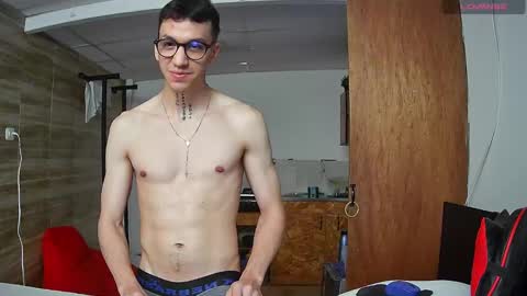 gyo online show from September 28, 12:21 pm