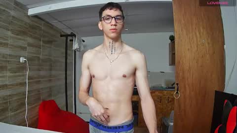 gyo online show from September 30, 12:10 pm