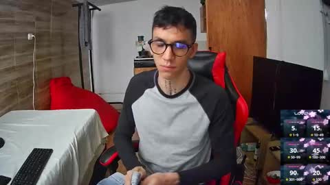 gyo online show from November 13, 8:52 pm