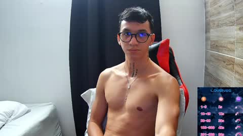 gyo online show from April 11, 2:10 pm