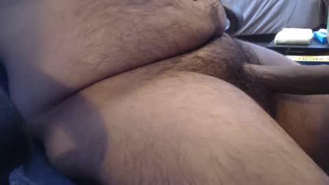 gypsy2626 online show from November 1, 5:26 pm