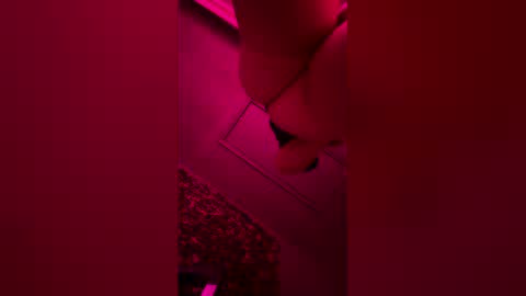 gypsynova777 online show from April 16, 9:10 am