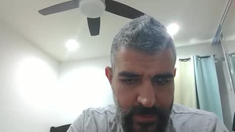 h0nest84 online show from November 20, 6:40 pm