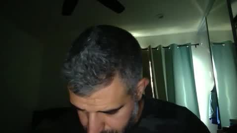 h0nest84 online show from January 6, 4:21 pm