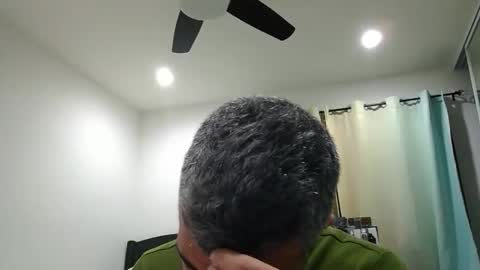 h0nest84 online show from January 11, 7:24 am