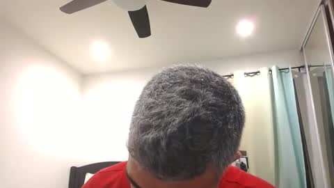 h0nest84 online show from February 7, 6:06 am