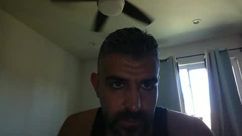 h0nest84 online show from March 29, 11:49 pm