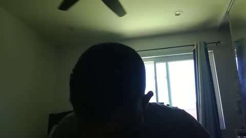 h0nest84 online show from April 5, 8:28 pm