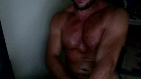 Snapshot of h0rnywatcher77 chatting on February 25, 1:54 pm h0rnywatcher77 online show from February 25, 1:54 pm