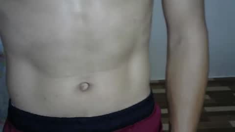 Rue online show from December 3, 6:48 am