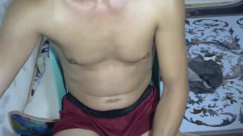 Rue online show from December 3, 3:11 pm