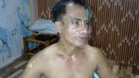 Rue online show from September 18, 12:29 pm