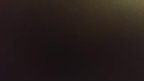 h0t_chan online show from January 17, 6:40 am