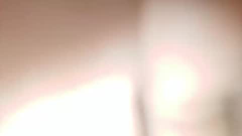 h0tc0ck9000 online show from June 5, 10:54 am