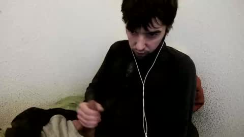 Snapshot of h1dden_reality chatting on January 22, 7:03 pm h1dden_reality online show from January 22, 7:03 pm