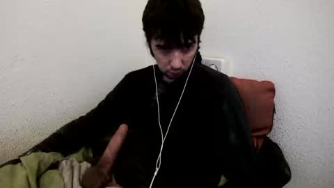 h1dden_reality online show from February 5, 11:50 pm