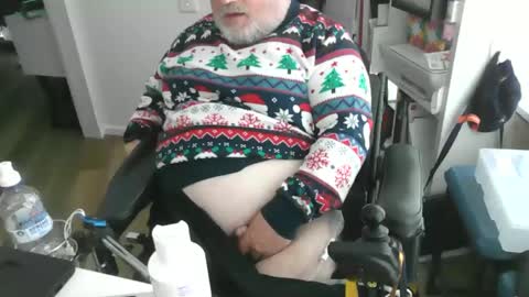 h20976 online show from December 7, 4:09 am