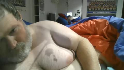 h20976 online show from December 25, 12:47 pm