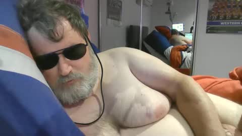 h20976 online show from December 27, 12:01 pm