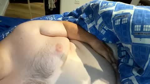 h20976 online show from December 31, 5:29 pm