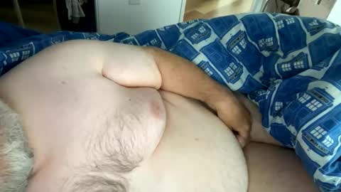 h20976 online show from December 31, 9:50 pm