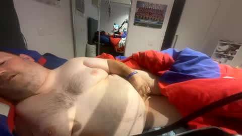 h20976 online show from January 25, 12:05 pm