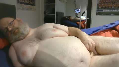 h20976 online show from September 12, 1:00 pm