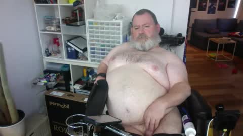 h20976 online show from September 28, 2:50 am