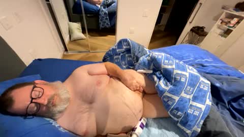 h20976 online show from October 2, 2:35 pm