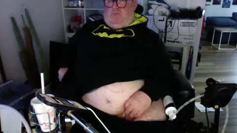 h20976 online show from October 18, 4:59 am