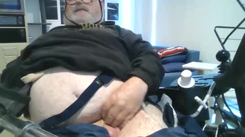 h20976 online show from January 12, 12:05 am