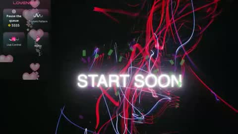 h20976 online show from February 14, 2:41 am