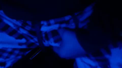 Snapshot of h2omygod chatting on December 14, 2:45 am H2omygod online show from December 14, 2:45 am