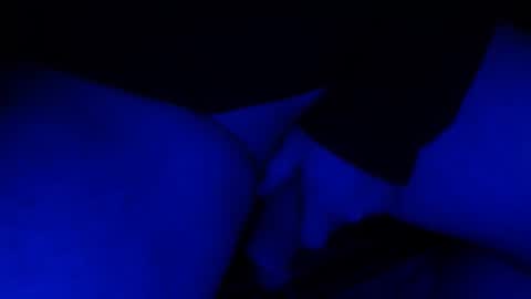 Snapshot of h2omygod chatting on December 16, 6:16 pm H2omygod online show from December 16, 6:16 pm